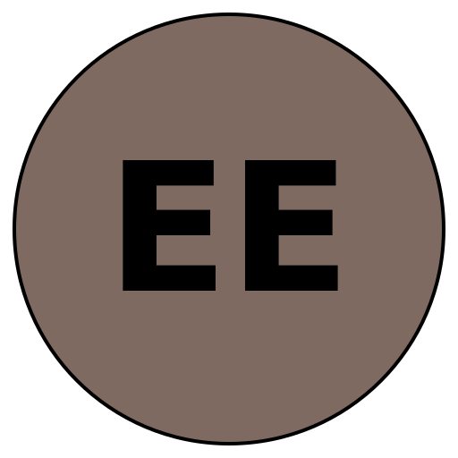 Elevate Eats